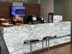 -上海可达汽车销售服务有限公司