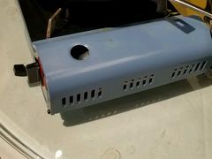 -U你·天然调味(南湖总店)