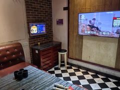 -音悦汇量贩KTV(相城店)