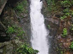 -古龙峡云天玻霸