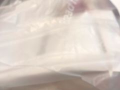 -面包新语(国瑞店)