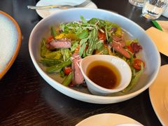 -blue frog蓝蛙(长泰广场店)