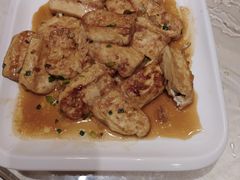 -锦粤宫·精致粤菜(深圳北站店)
