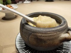 -柴门头啖汤·经典川菜·慢火汤品(锦城万达店)