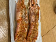 -鹤菊怀石料理(江北店)