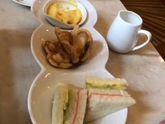 -国际饭店·原点咖啡吧ORIGIN CAFE&BAR