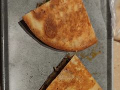 -Bco豆库(星耀天地店)