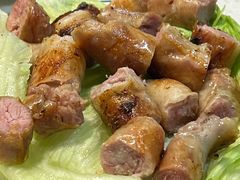 -和庆斋羊蝎子火锅·碳缸烧烤(顺义旗舰店)