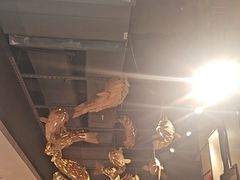 -粤匠·澳门点心粤菜海鲜(澳门半岛店)
