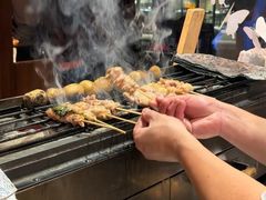 -Fukumimi·美醉堂 居酒屋(金尚店)
