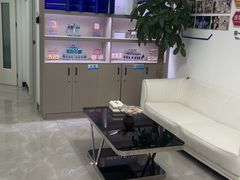 -万达广场(惠州大亚湾店)