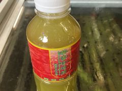 -黎雪珍凉茶(八旗二马路店)