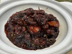 -沪依小酒馆心意菜