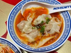 -禄鼎记·排队俩小时都要吃的酸菜鱼(石牌桥店)
