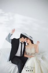 -艺匠摄影ARTIZ STUDIO(南京店)