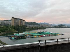 -千岛湖-欢乐水世界