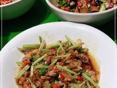 -大碗厨(东风路店)