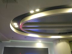 -冠军冰场CHAMPION RINK(百联又一城店)