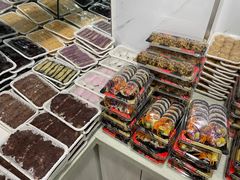 -师任堂韩式食品(总店)