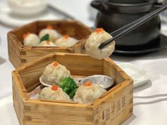 -裕华海鲜·深圳粤菜(福永店)