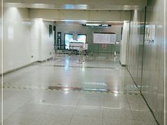 -七里庄(地铁站)