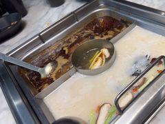 -新辣道鱼火锅(领展购物广场·中关村店)