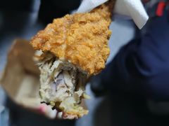 -麦当劳(豫园店)
