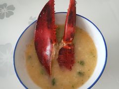 -新海利海鲜城·41年珠海老字号(夏湾店)