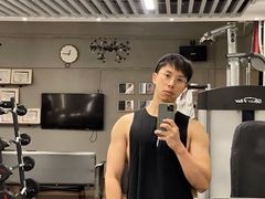 -YCHL Studios健身工作室(市二宫店)