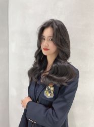 -M造型