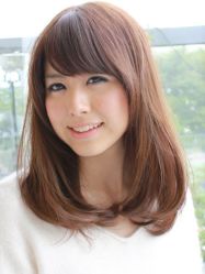 dim314_a-一丁木造型