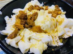 -石岐乳鸽村(南海第三分店)