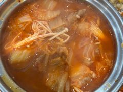 -米村拌饭(嘉兴经开龙鼎万达广场店)