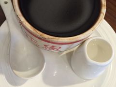 -龟金正·港式甜品(客村店)