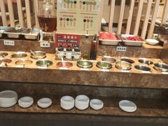 -旺龙巷重庆脆毛肚火锅·潜山扛把子店(潜山商业街店)