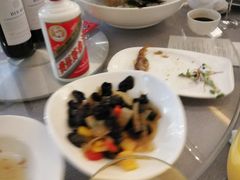 -上海静安香格里拉大酒店