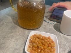 -有家酸菜鱼(苏州绿宝广场店)