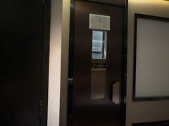 -华夏良子·足道SPA艾灸(王府井店)