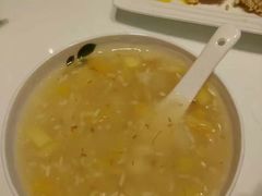 -赛百味(仙林金鹰店)
