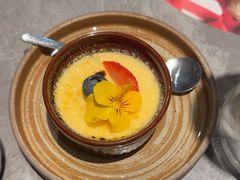 -一沙一城·甄品牛扒(国贸店)