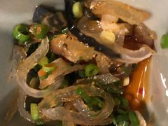 -玄品河豚(那覇國際通里之関)