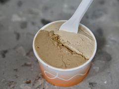 -Dip in Gelato(富民路店)