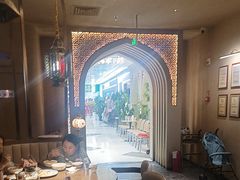 -相约·羊村小馆非遗手抓肉(七一酱园店)
