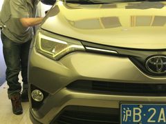 -BOP保镖隐形车衣NKD王者铠甲AX改色膜(徐汇授权店)