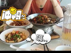 -麓湘小镇(金茂览秀城店)
