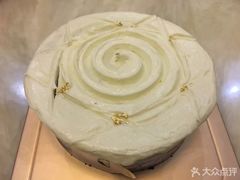 -黑池口感烘焙·生日蛋糕(坂田店)