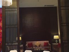 iphone_upload_pic-上海金桥红枫万豪酒店-万豪中餐厅