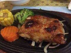 iphone_upload_pic-尊品牛排(沙湾印象汇店)