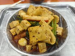-常记呱呱(总店)