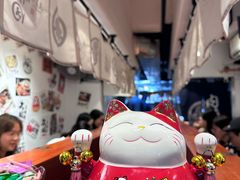-天妇罗内顺田(罗湖店)